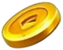 xu