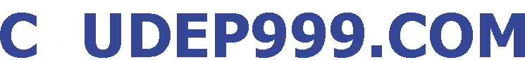 Cầu đẹp 999